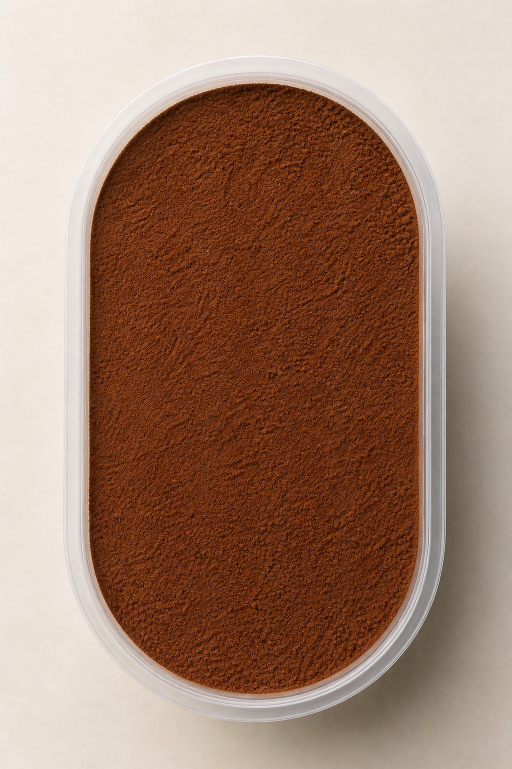 Classic Tiramisu