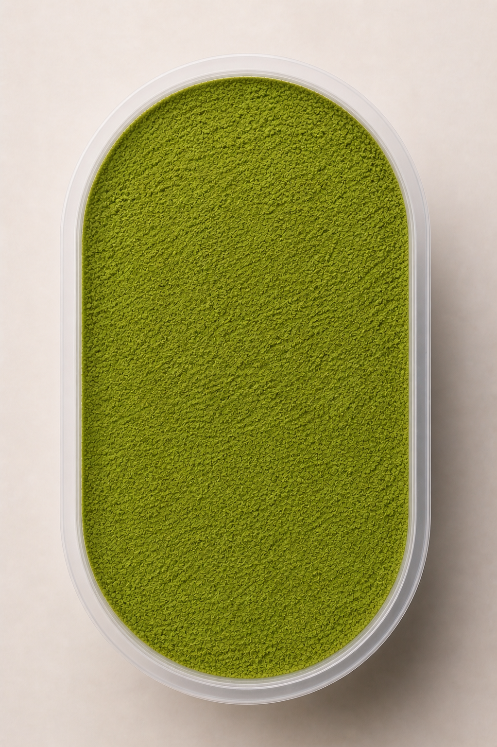 Matcha Dream